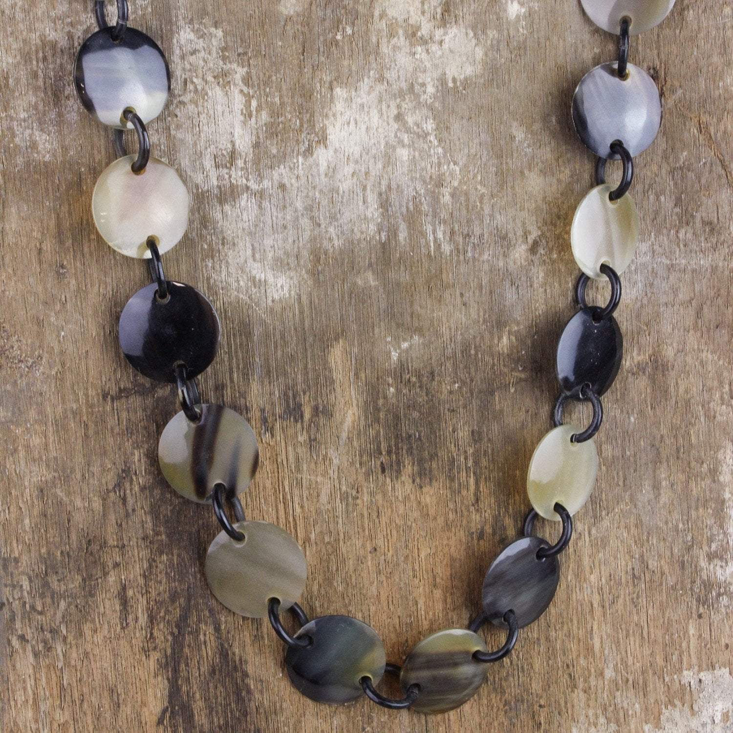 BH Necklace 3